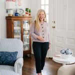 11 Things I Should Have Bought Sooner (January Edition) 11 Things I Should Have Bought Sooner (January Edition)