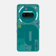 punkt launches privacy-focused mc03 smartphone