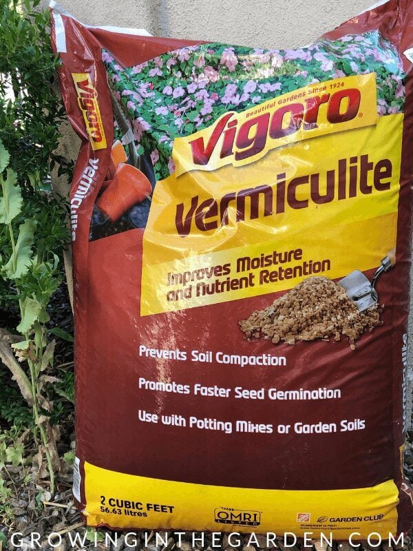 best soil for raised bed vegetable gardening