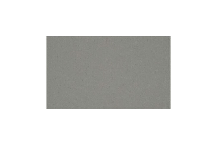 caesarstone 4030 pebble 4