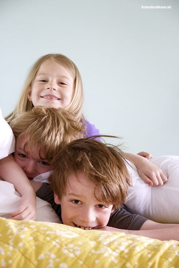 blank fridge - the handmade home 3 fridge the handmade