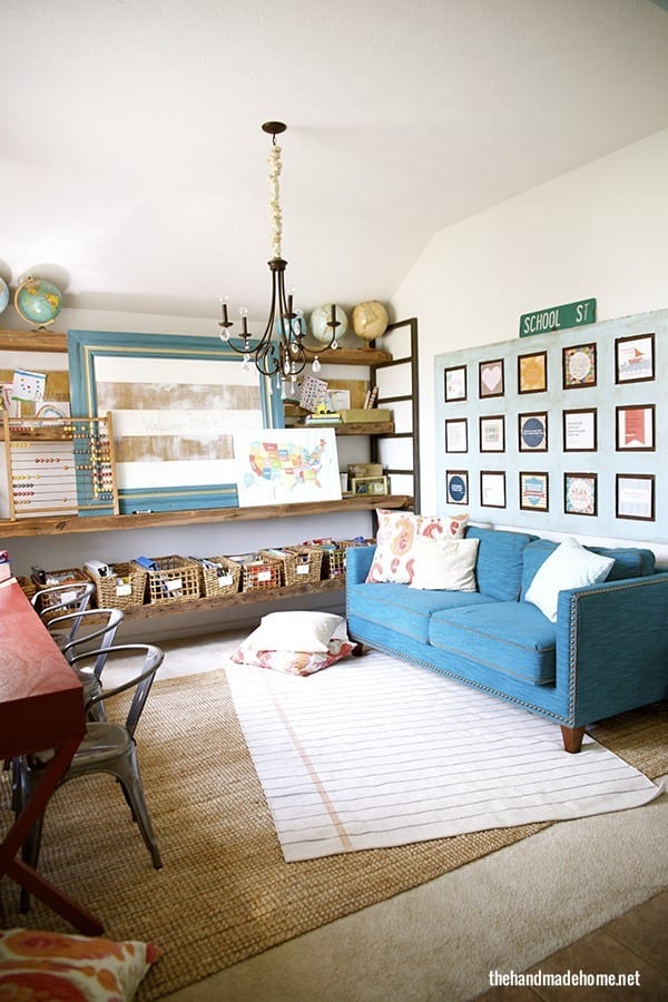 blank fridge - the handmade home 2 fridge the handmade