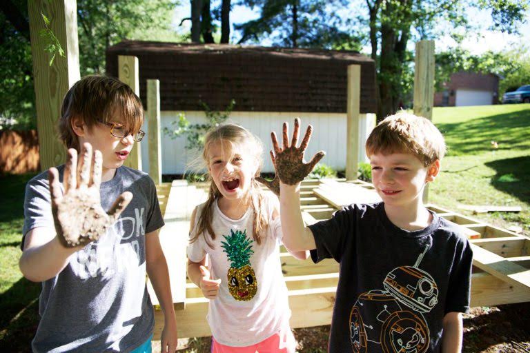blank fridge - the handmade home 8 fridge the handmade