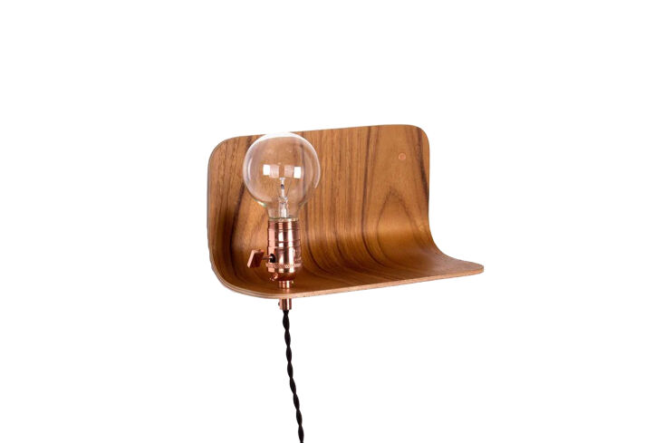 onefortythree floating side shelf 6