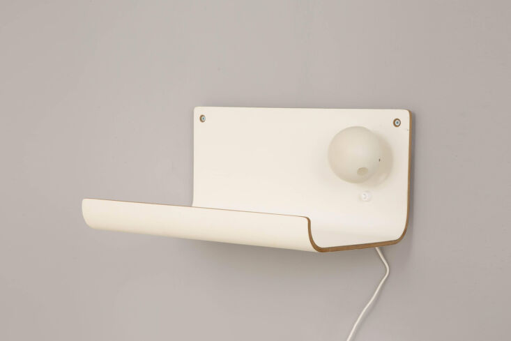 pierre guariche negroni edition light shelves 4