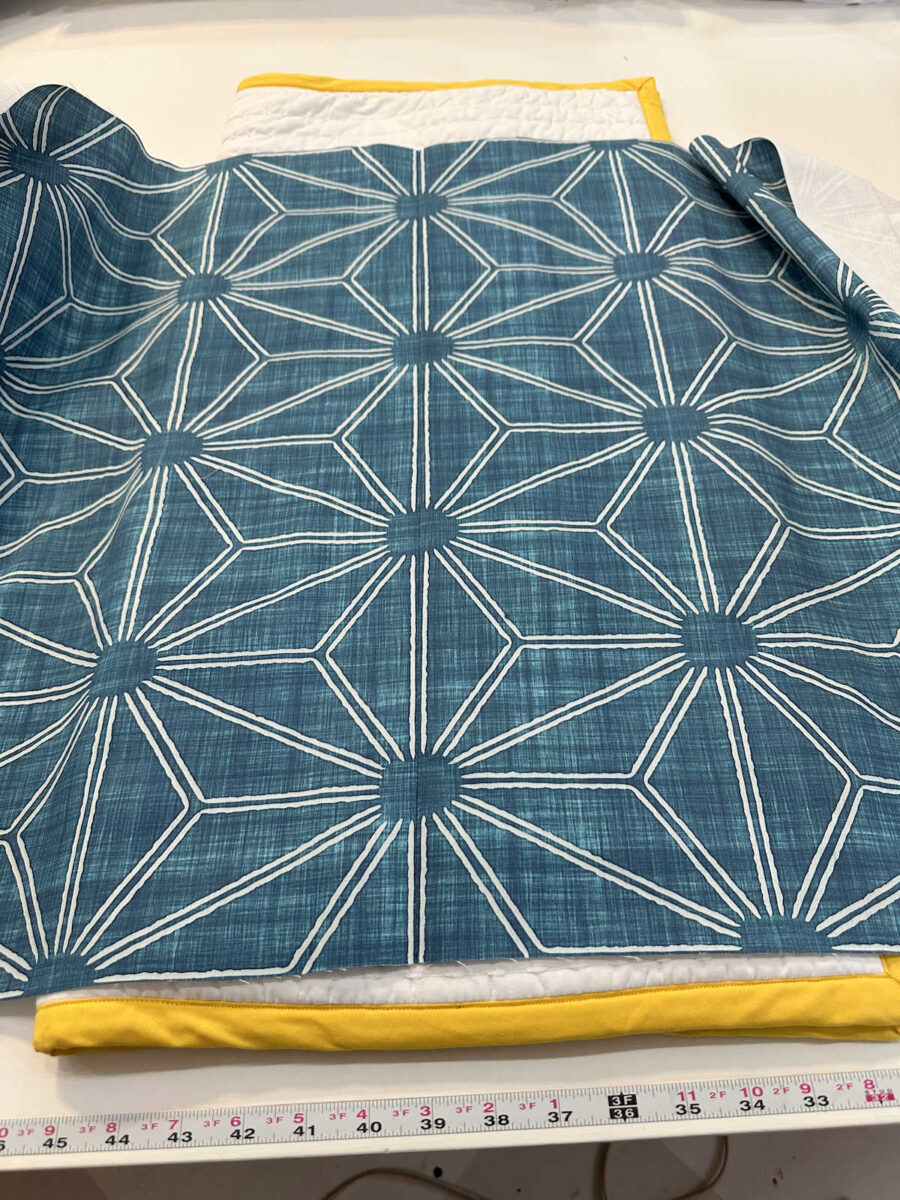 upholstered bed base