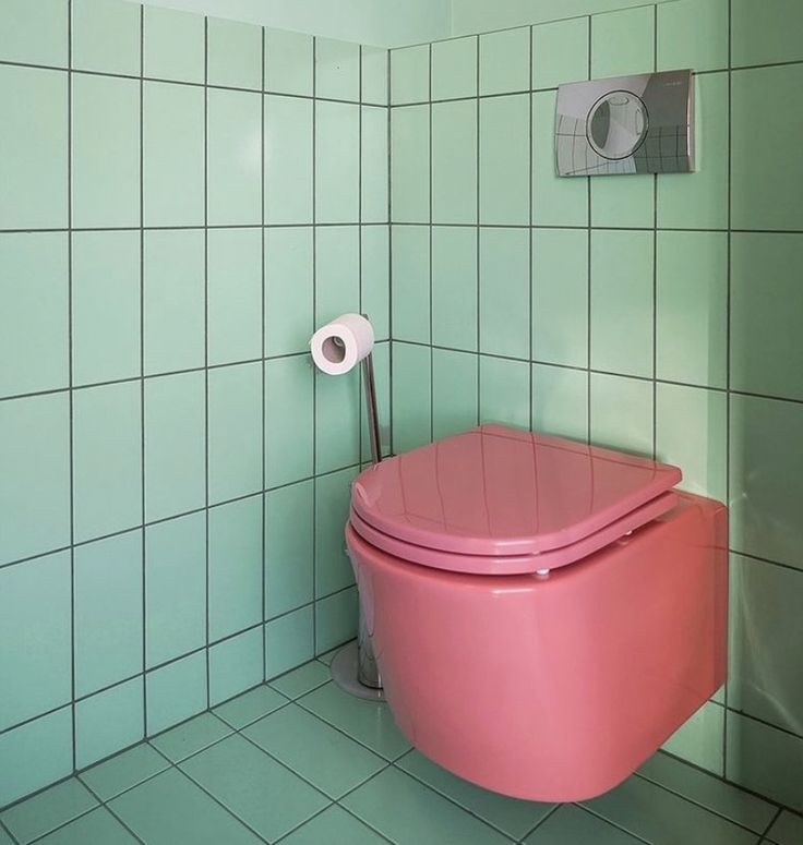 oddsson ho(s)tel reykjaviik by dodlur 14