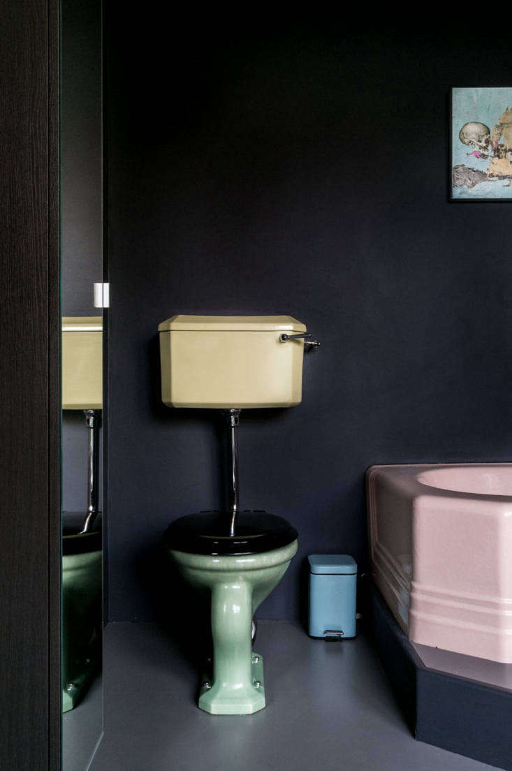 pastel bathroom components jonathan tuckey 17