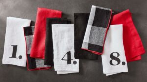 grace home collection