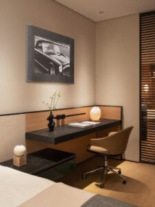 category digital art