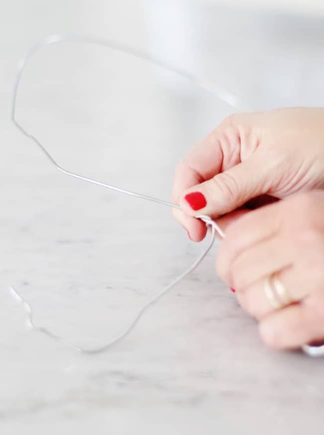 thistlekeeping - thistlewood farm