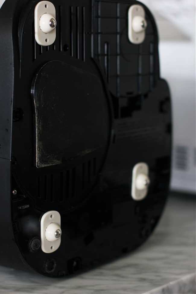 10 unexpected organizing ideas you may not have thought of 3 unexpected organizing ideas