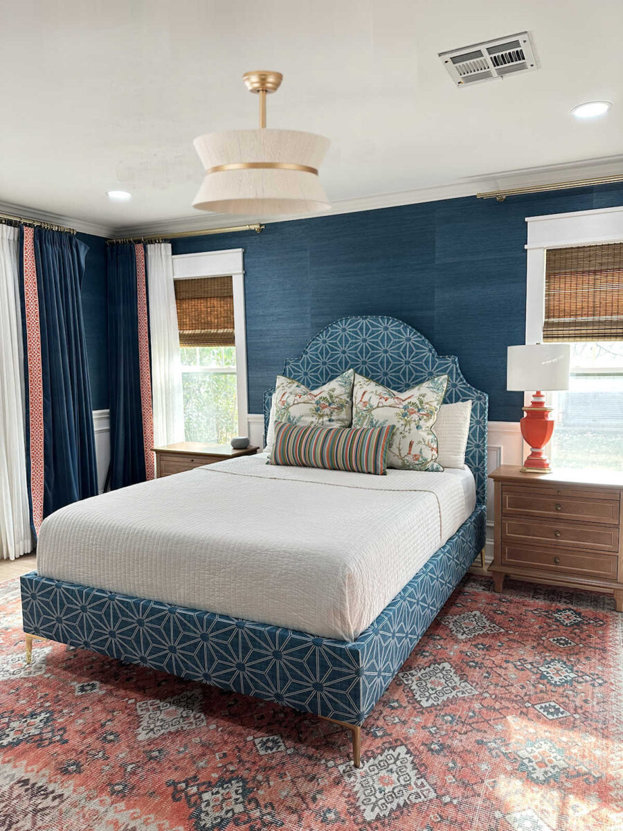 bedroom these actually