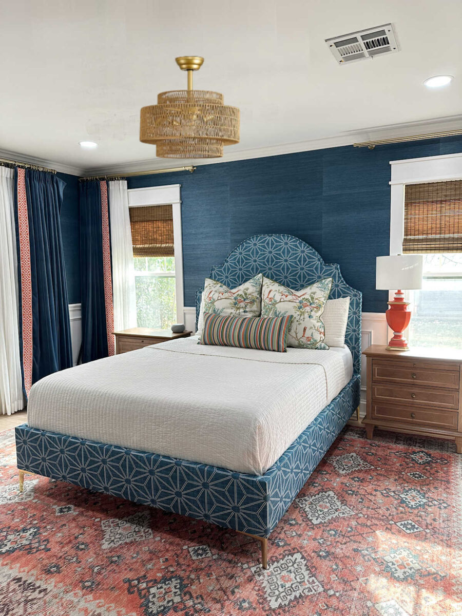 bedroom these actually