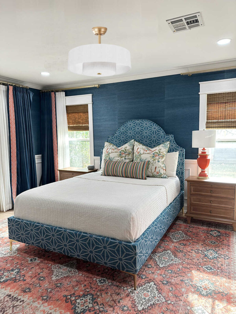 bedroom these actually