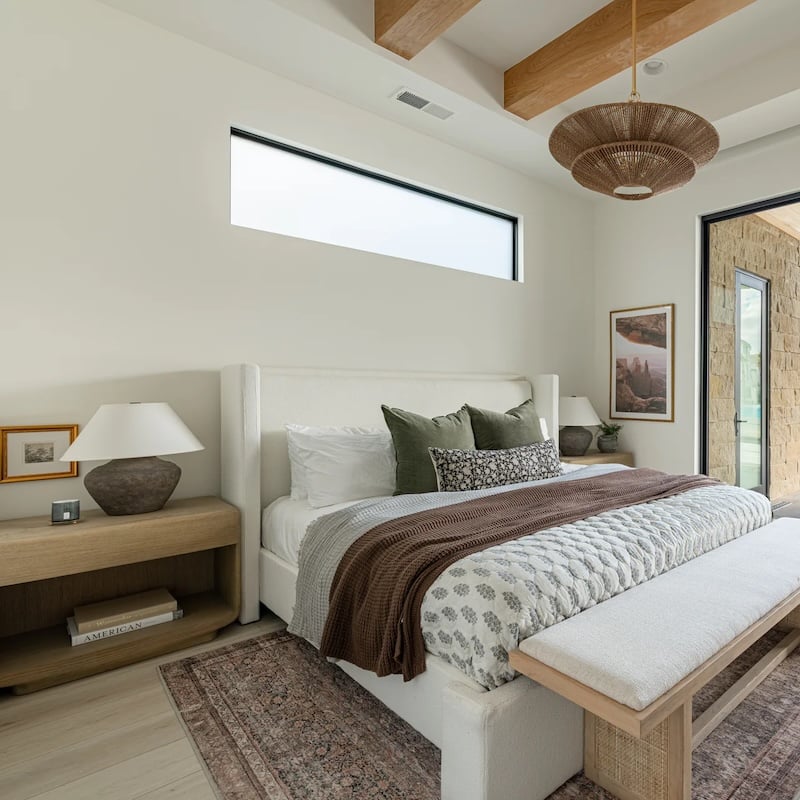 how styling neutrals