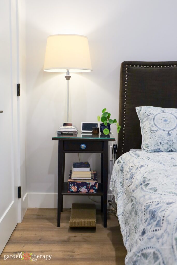 the best morning routine with no screen