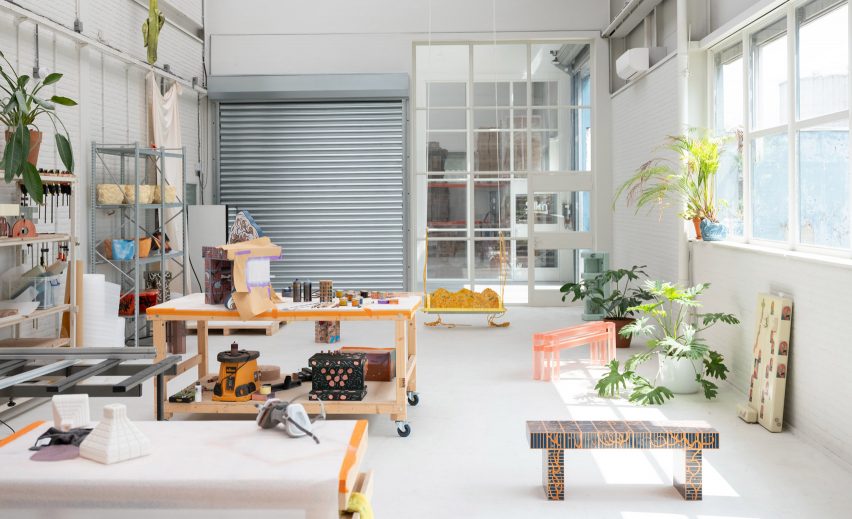 victorinox re-imagine competition