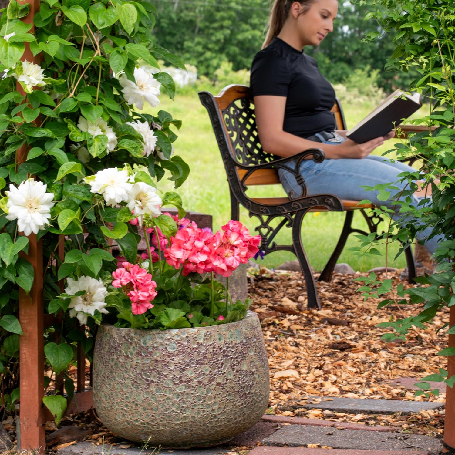 episode 189: our 2026 garden plans 36 episode 189: our 2026 garden plans