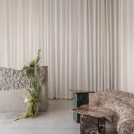 lean studio is a "serene" barre studio by plantea estudio 4 stan ballet studio by dubrovska studio