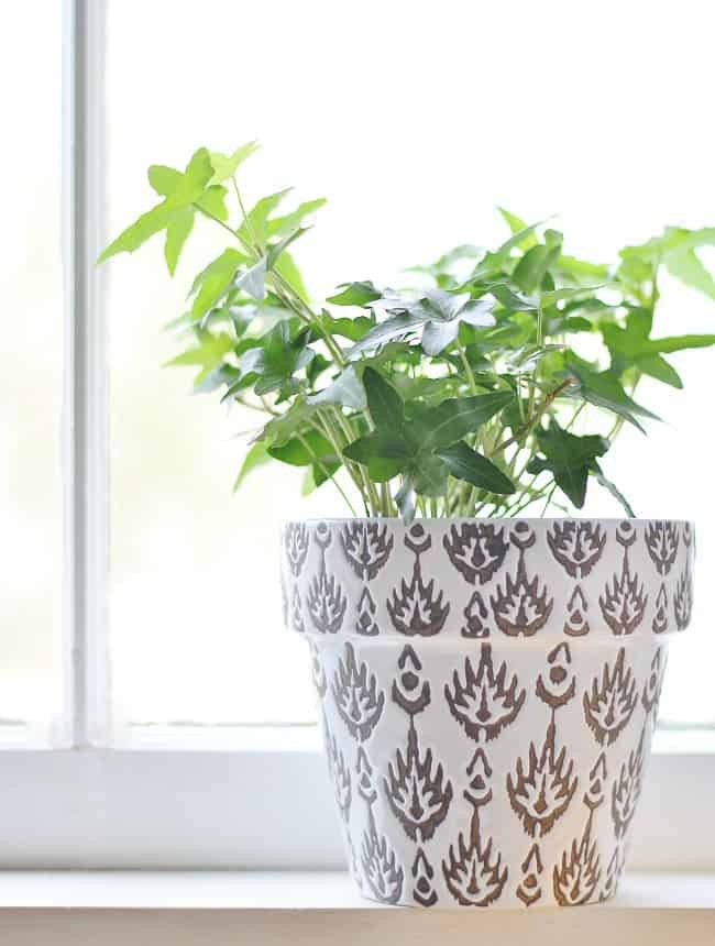 how i wake up my house 1 how wake house