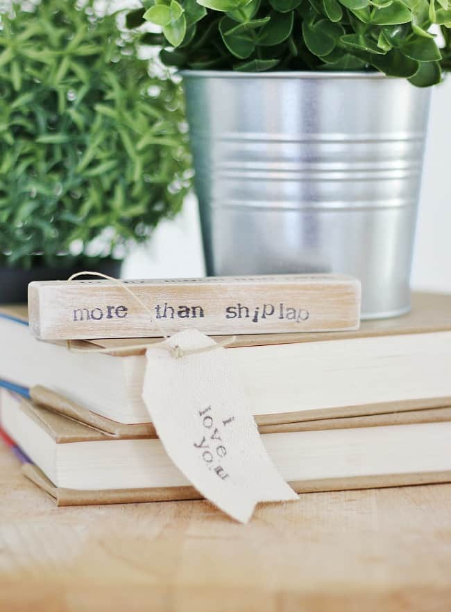 how i wake up my house 7 how wake house