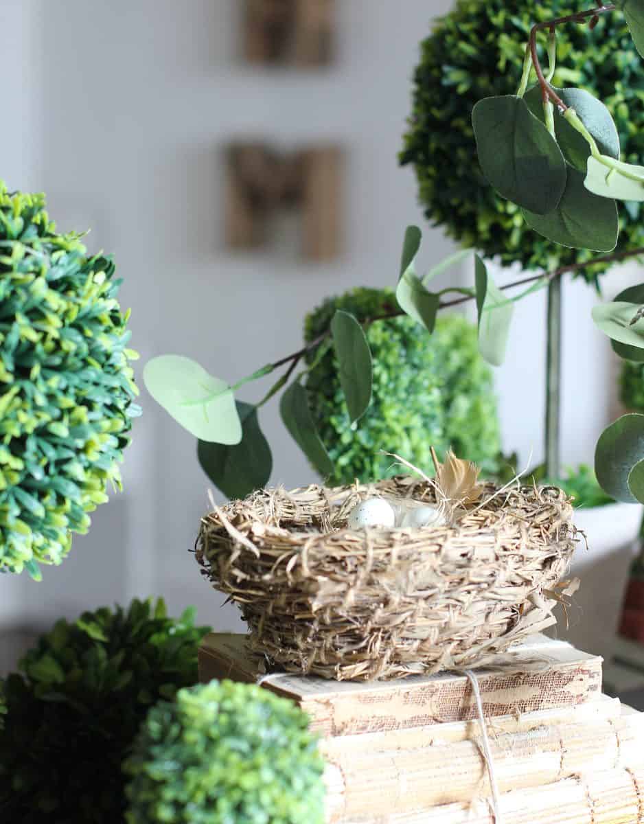 how i wake up my house 3 how wake house