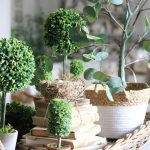 The BEST Tip to Keep Your Linens Wrinkle Free The BEST Tip to Keep Your Linens Wrinkle Free