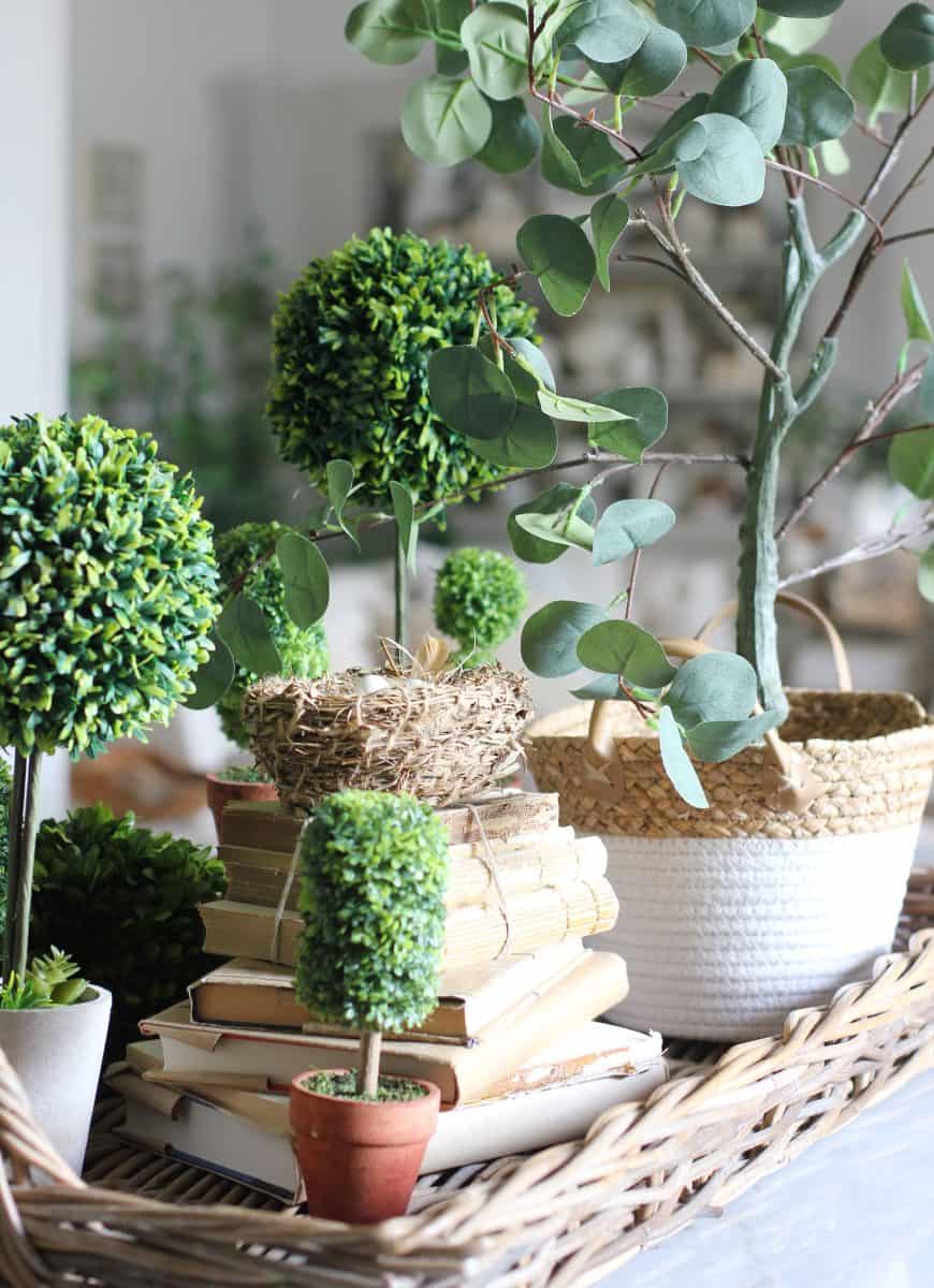 how i wake up my house 5 how wake house