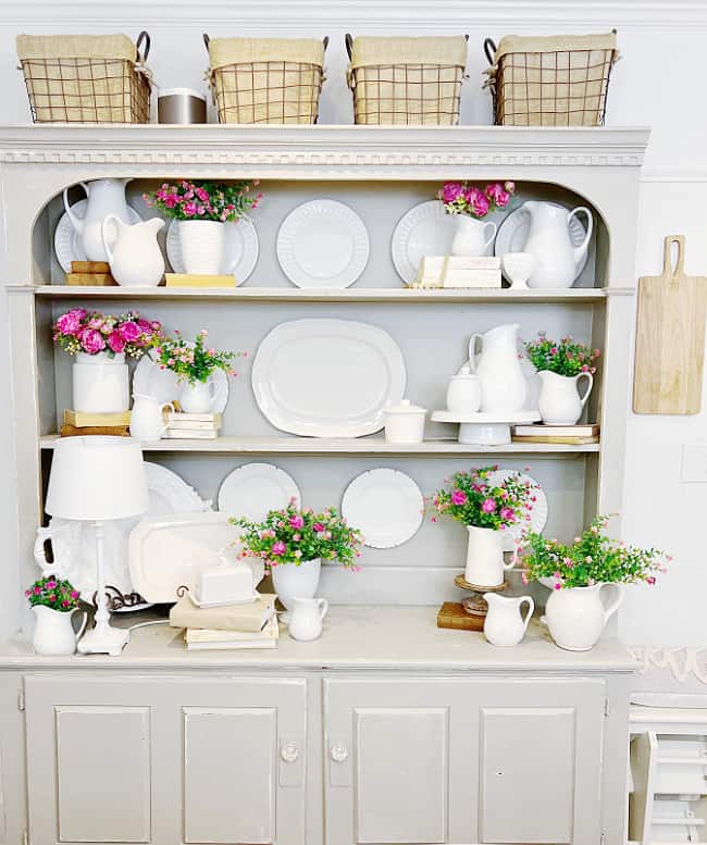 how i wake up my house 6 how wake house