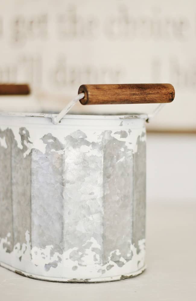 how i wake up my house 11 how wake house