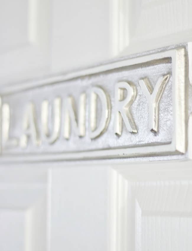 how i wake up my house 10 how wake house