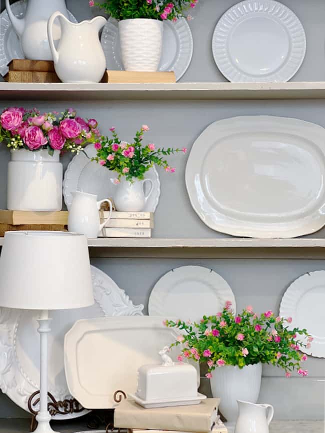 how i wake up my house 8 how wake house