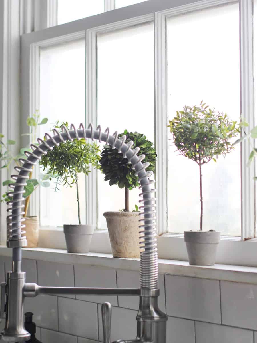 how i wake up my house 16 how wake house