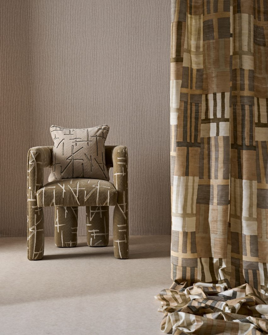 defined momentum by harlequin