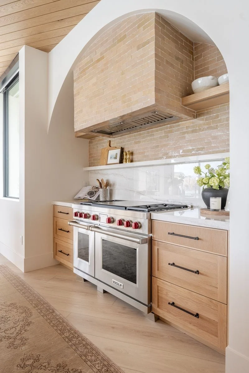 desert color parade 2025 (42)