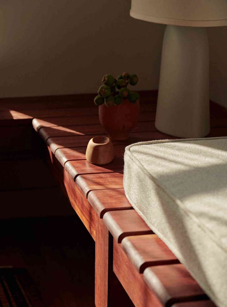 summit house, in los angeles, by patrick bernatz ward 1