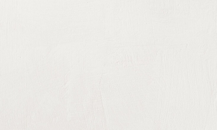 classic grey lime wash by portola paints 2