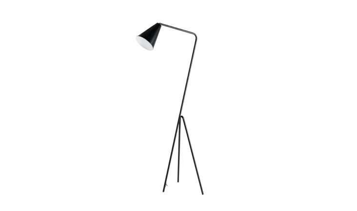 gira floor lamp from article 8
