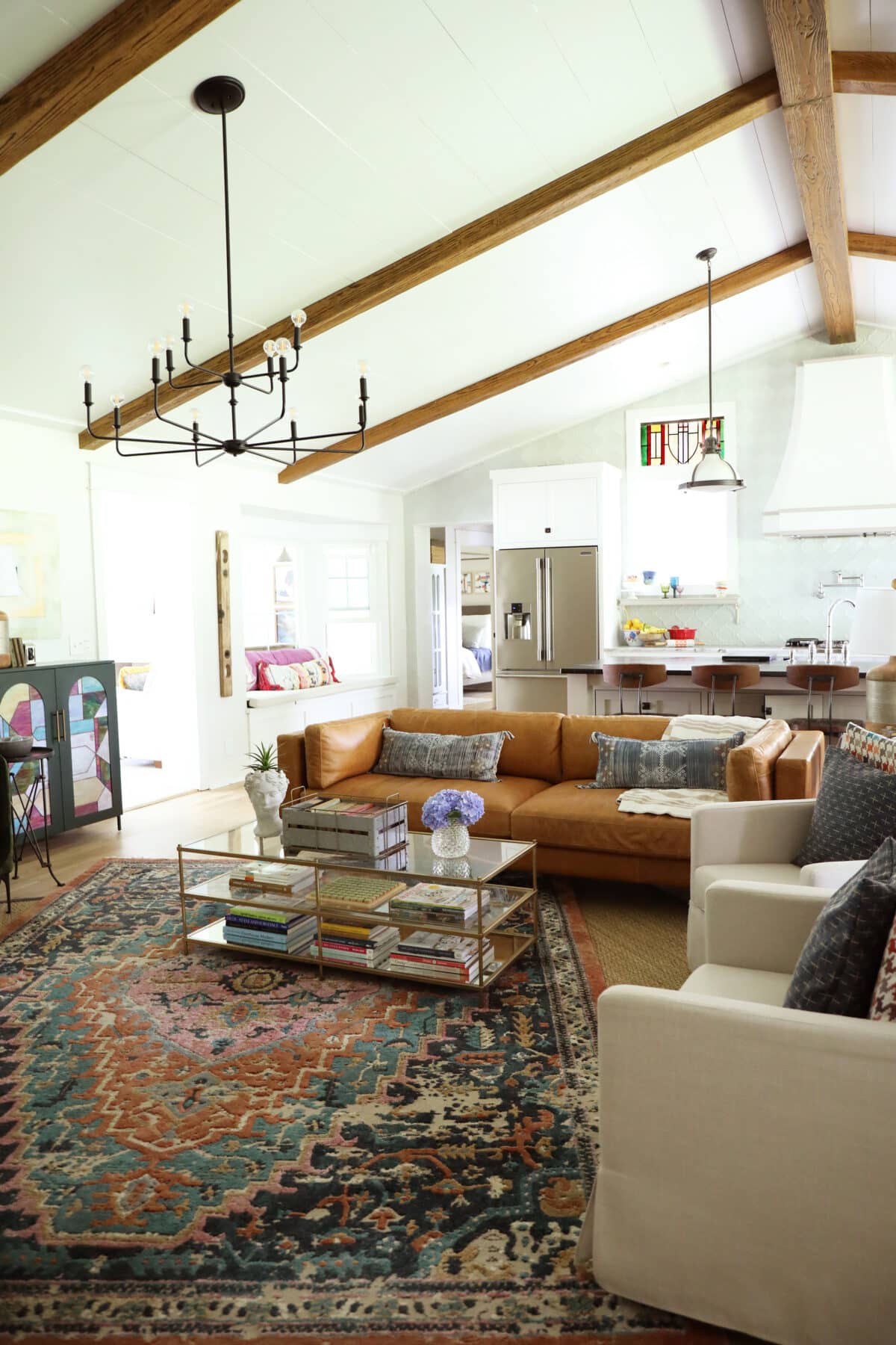 our best tips for creating a laundry room and butler's pantry 40 our best tips for creating a laundry room and butler's pantry