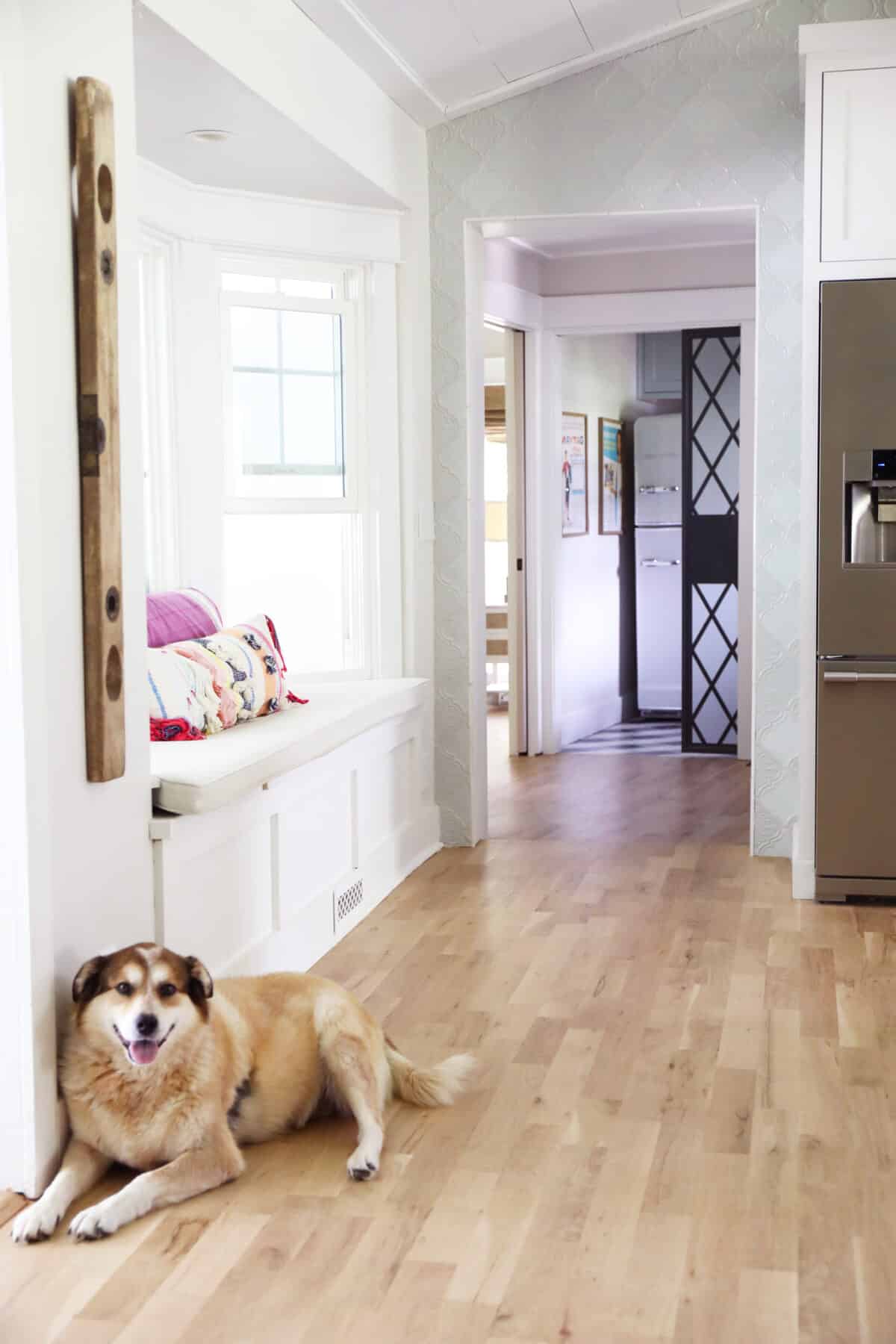 our best tips for creating a laundry room and butler's pantry 42 our best tips for creating a laundry room and butler's pantry