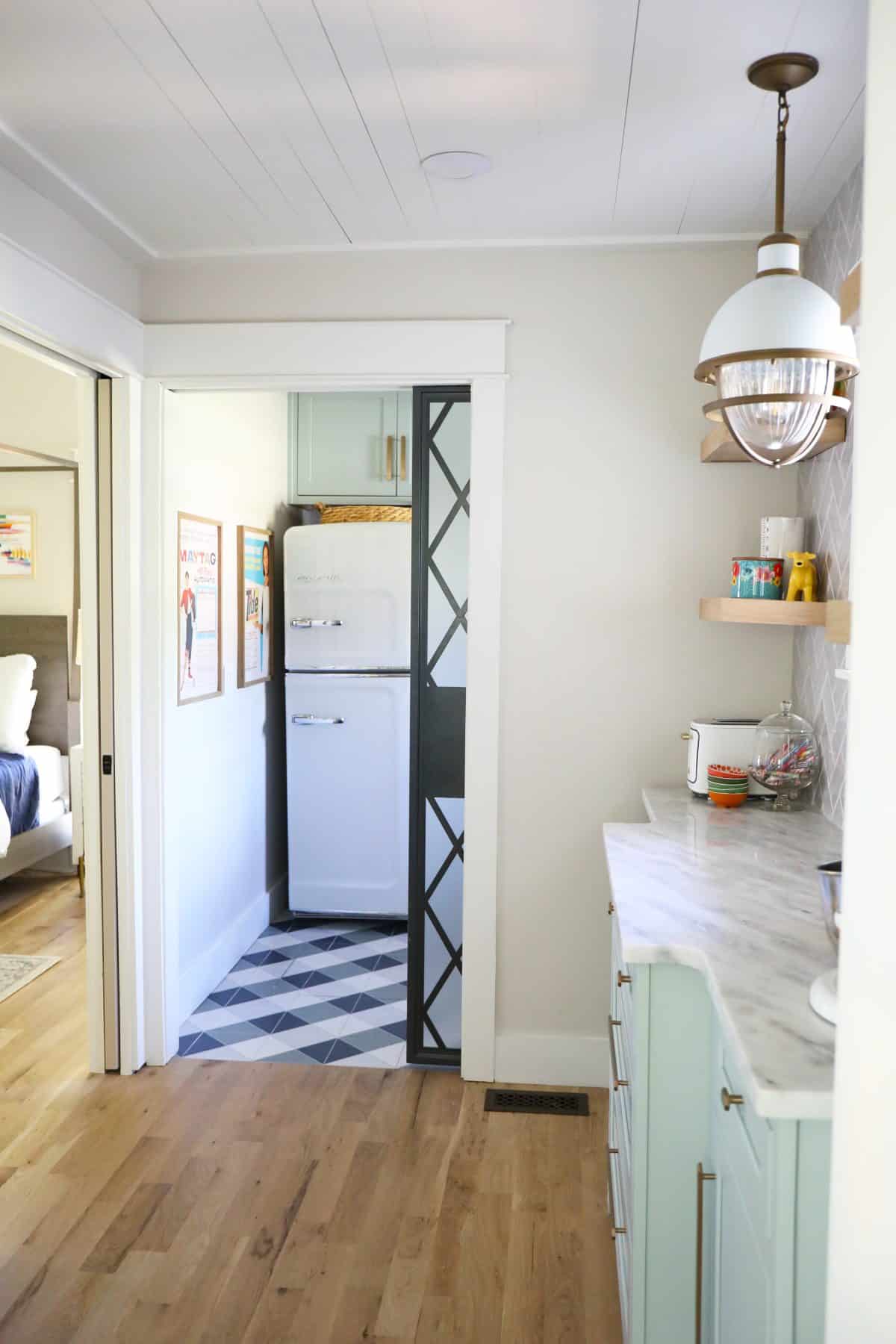 our best tips for creating a laundry room and butler's pantry 43 our best tips for creating a laundry room and butler's pantry
