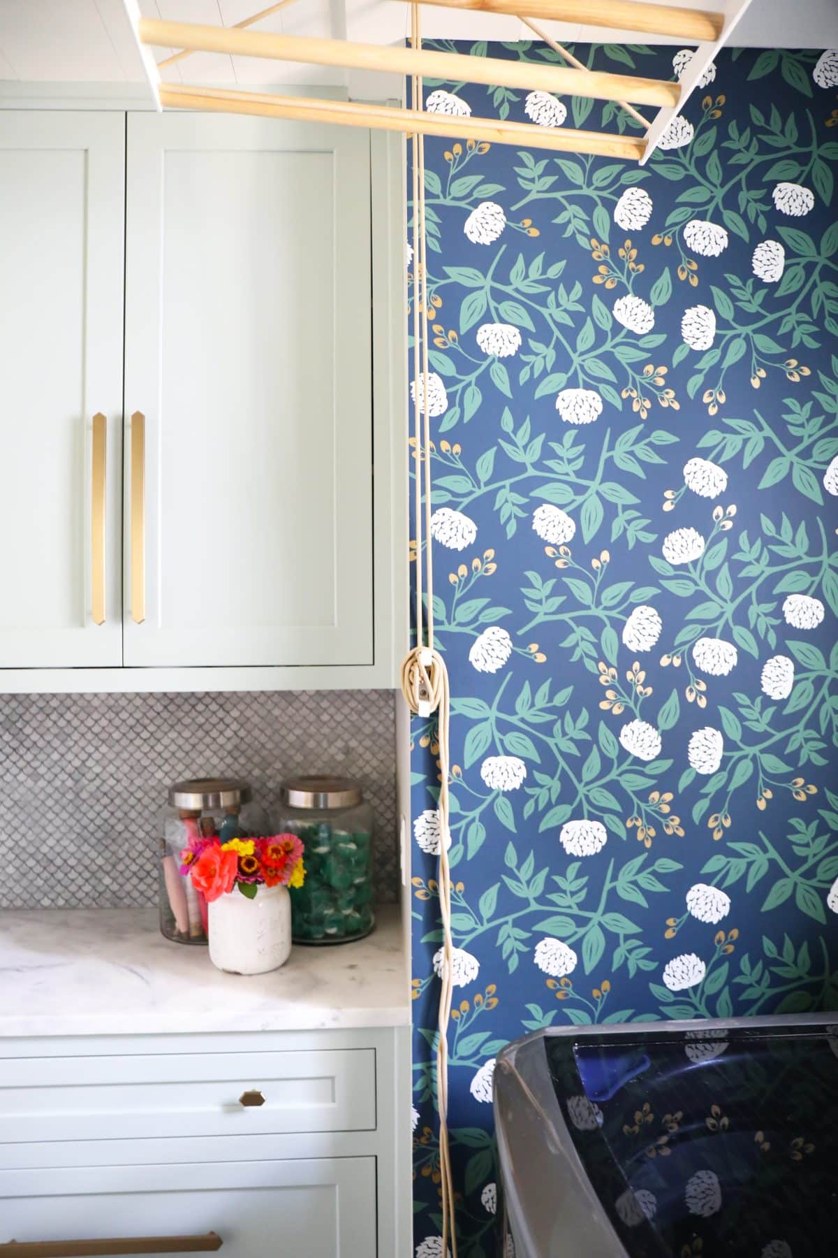 our best tips for creating a laundry room and butler's pantry 45 our best tips for creating a laundry room and butler's pantry