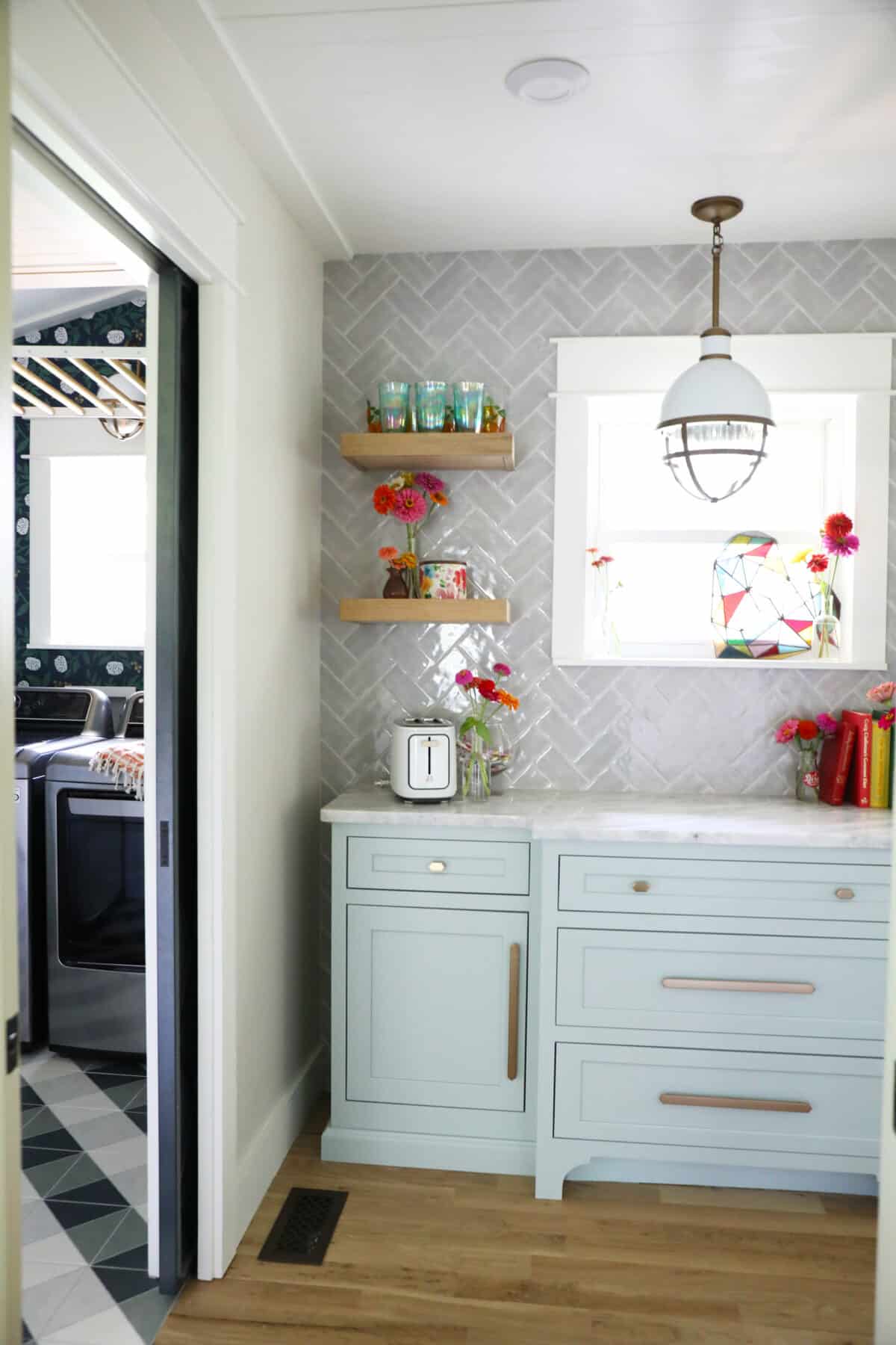 our best tips for creating a laundry room and butler's pantry 44 our best tips for creating a laundry room and butler's pantry