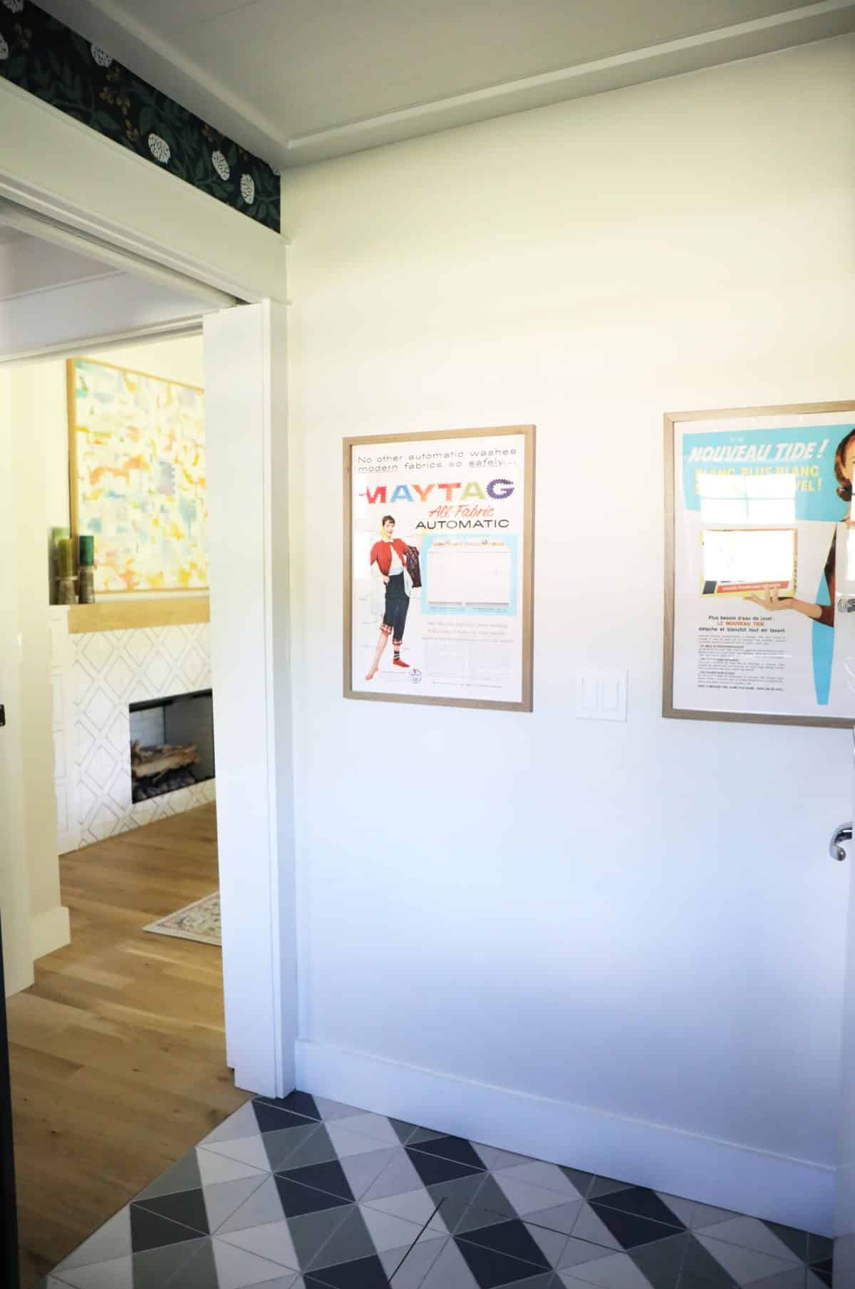 our best tips for creating a laundry room and butler's pantry 47 our best tips for creating a laundry room and butler's pantry