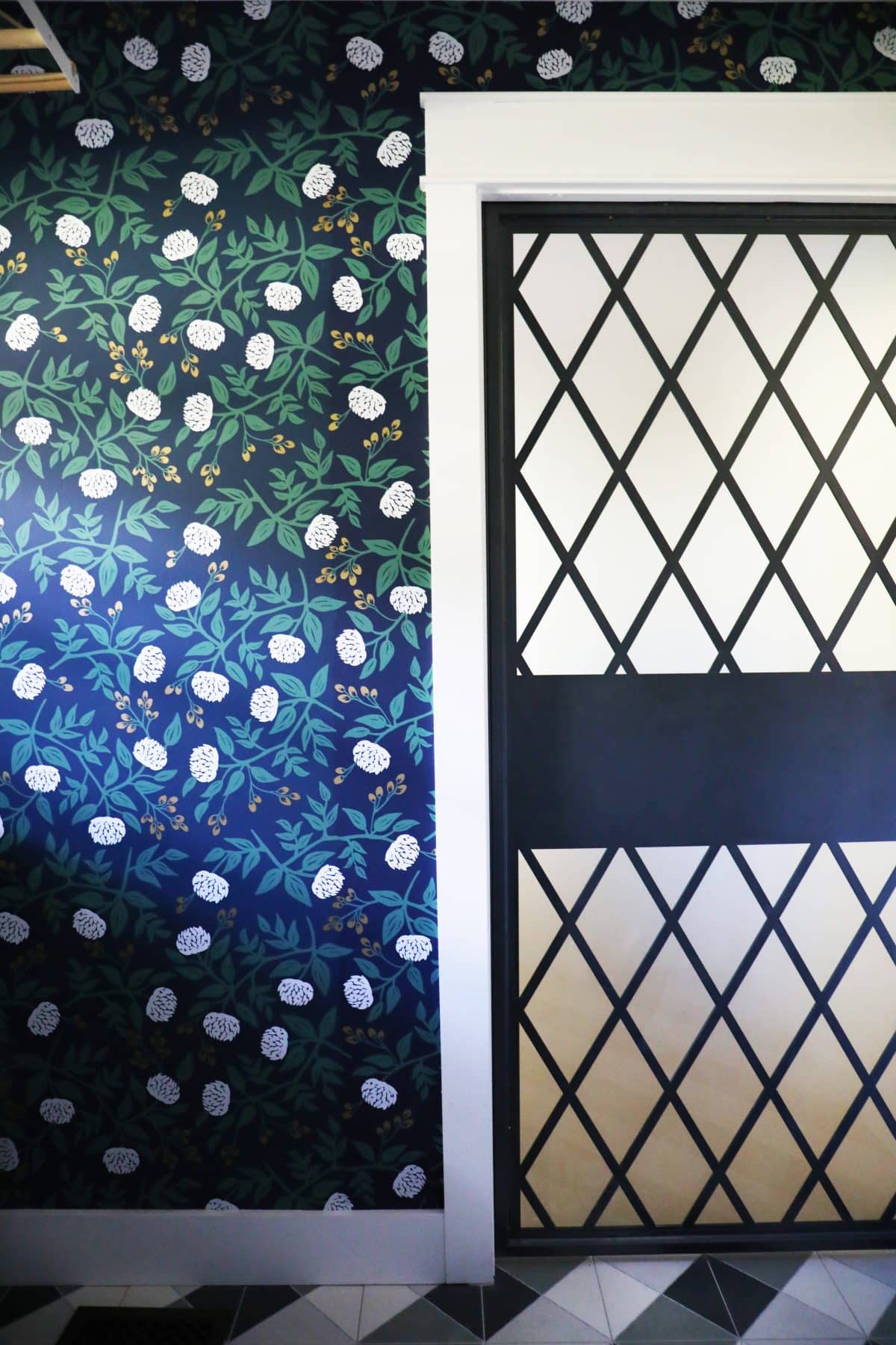 our best tips for creating a laundry room and butler's pantry 48 our best tips for creating a laundry room and butler's pantry