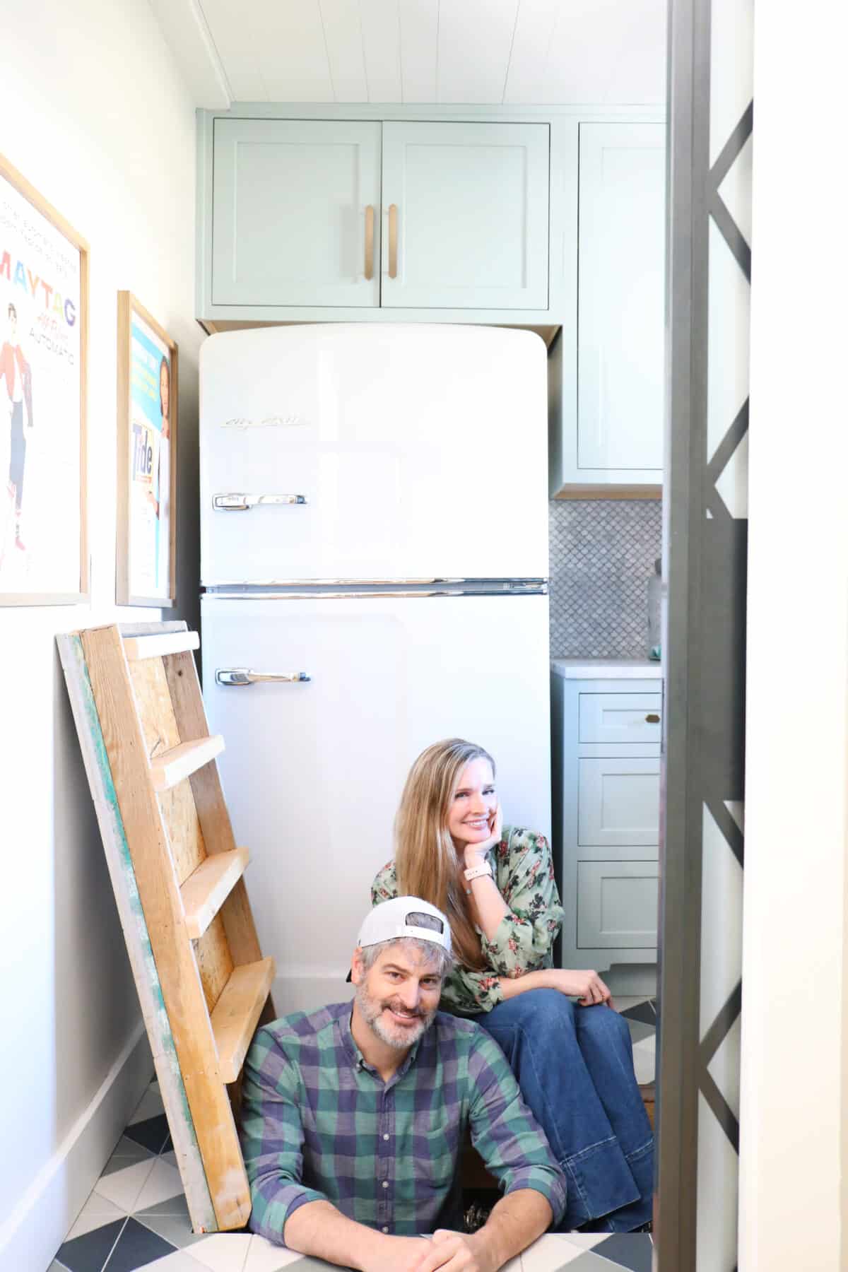 our best tips for creating a laundry room and butler's pantry 52 our best tips for creating a laundry room and butler's pantry