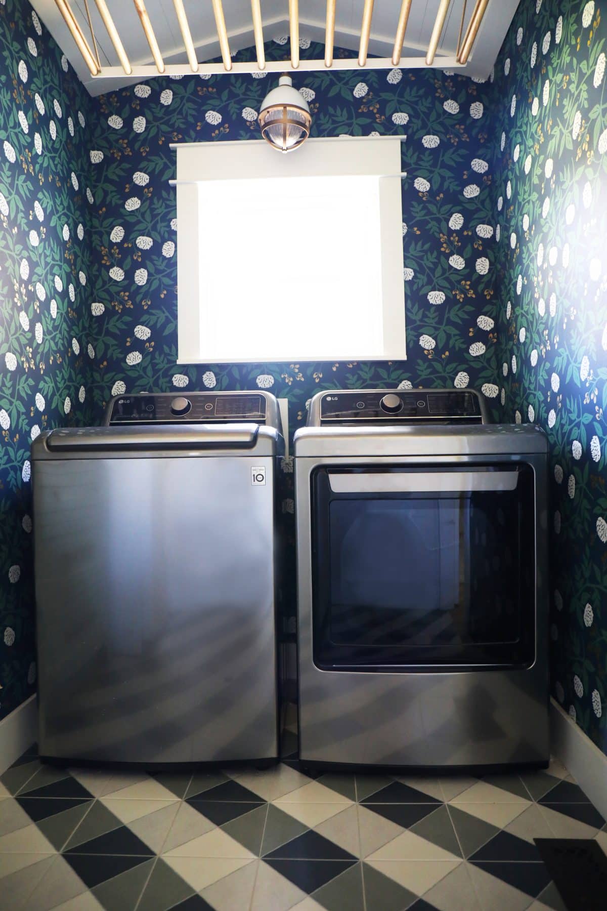 our best tips for creating a laundry room and butler's pantry 50 our best tips for creating a laundry room and butler's pantry