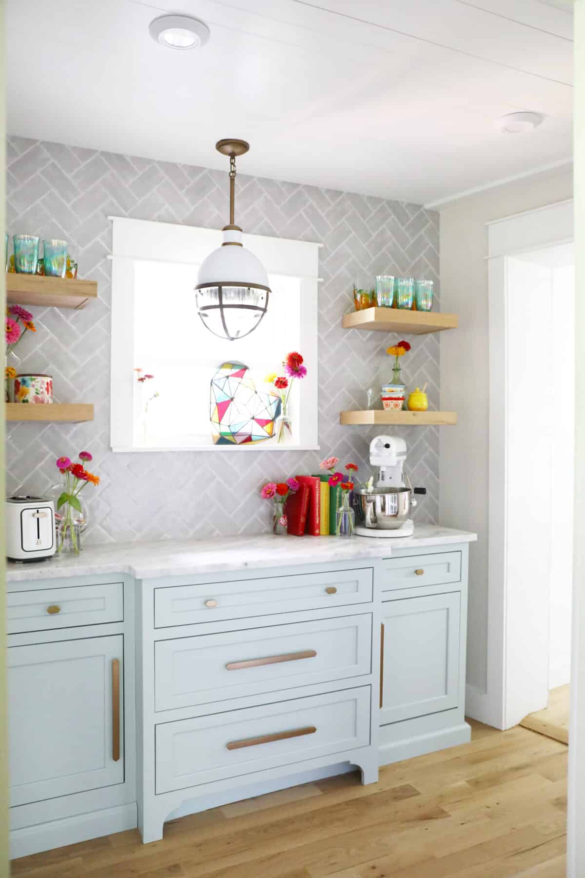 our best tips for creating a laundry room and butler’s pantry our best tips for creating a laundry room and butler’s pantry