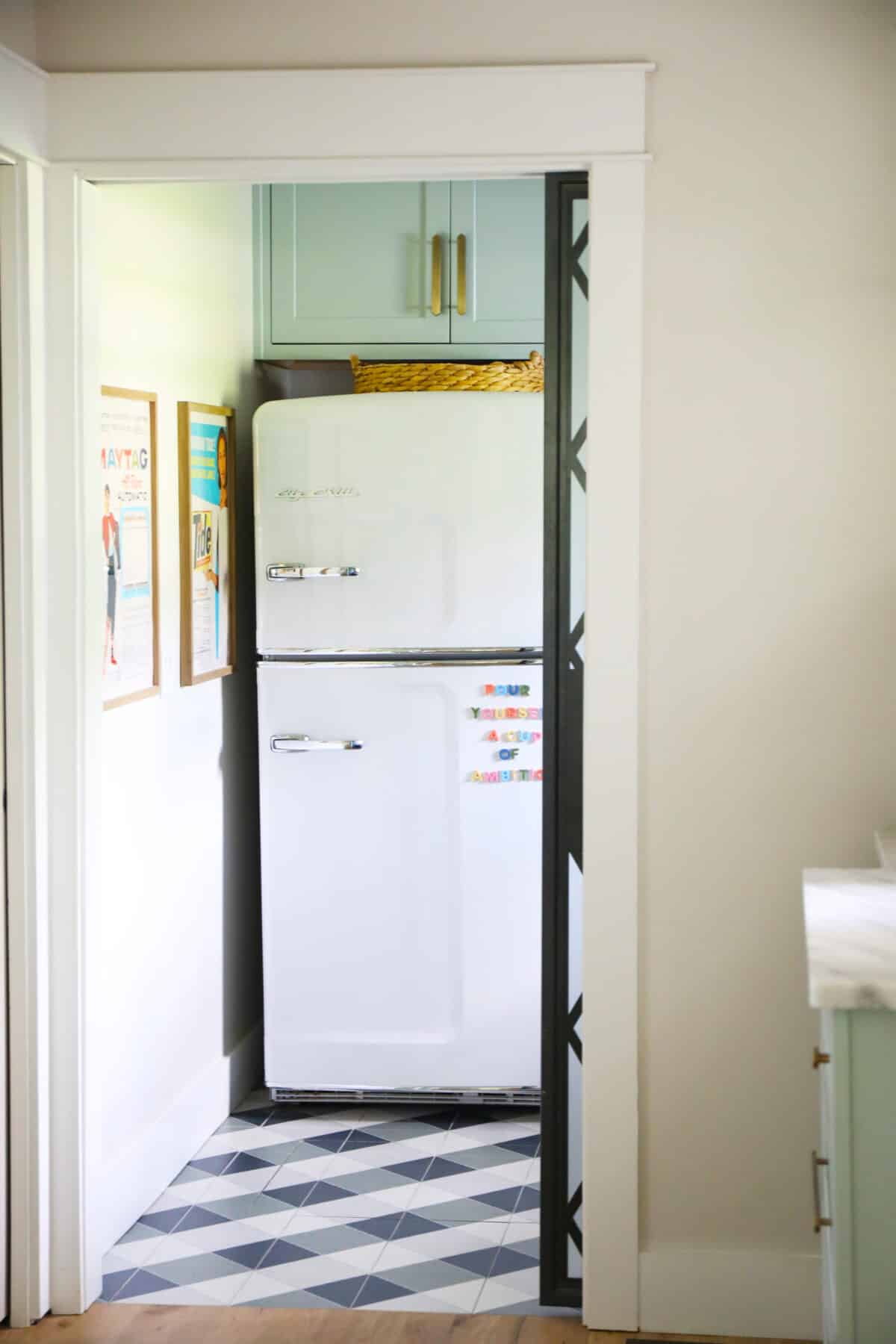 our best tips for creating a laundry room and butler's pantry 54 our best tips for creating a laundry room and butler's pantry